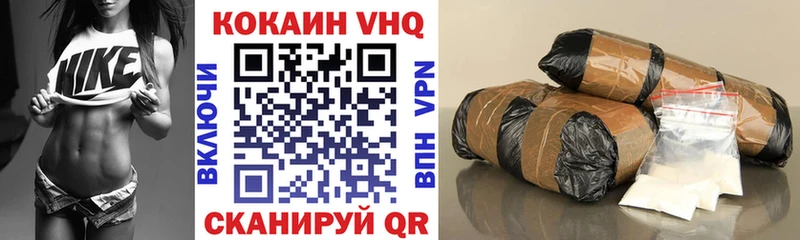 дарнет шоп  Елизово  КОКАИН FishScale 
