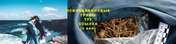 гашик Абдулино