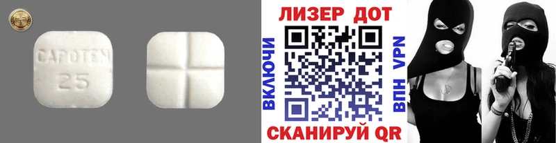 мега рабочий сайт  дарнет шоп  нарко площадка Telegram  LSD-25 экстази кислота  Елизово 